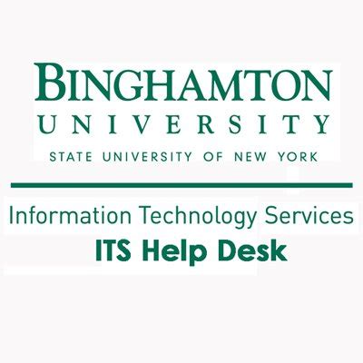 binghamton university its|binghamton university its telecom.